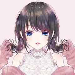 yumin_0119's profile picture. ゲーム❤️アニメ❤️映画❤️漫画❤️旅行❤️ファッション❤️コスメ❤️スイーツ❤️フルーツ❤️お肉❤️競輪❤️競馬❤️ボートレース❤️オートレース❤️男性声優さんを応援しています‼目標はSwitch当選🎁✨成人済みです。みなさん、仲良くして下さい‼お気軽に話しかけて頂けると嬉しいです😊無言フォローも大歓迎です🍀