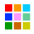 24oca's profile image