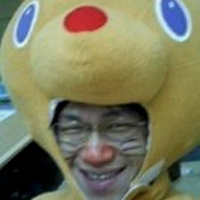 あのちん(HOTELマネージャー) (@hajimepon) 's Twitter Profile Photo あのちん(HOTELマネージャー) (@hajimepon) 's Twitter Profile Photo