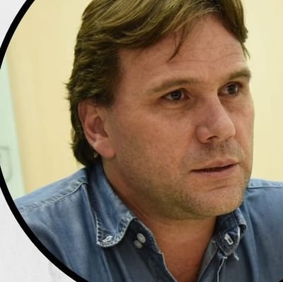 Renato Roscoe Profile