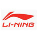 China’s leading sports brands, Li Ning Co. Ltd. possesses great potential in brand research and development of products, designing, manufacturing and retailing.