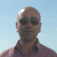 Shuman Haq (@riggy68) 's Twitter Profile