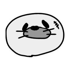 元テレビ業界からWEBエンジニアに転身した人。#dive_into_code 卒業。インフラ強化中/Ruby/Rails/Vue.js/AWS