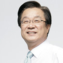 kangjaesup's profile picture. 안녕하세요 강재섭입니다.