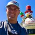 Brent Henson (@brent20830410) Twitter profile photo Brent Henson (@brent20830410) Twitter profile photo