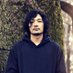 猪狩翔一 (tacica) info (@shouichi_igari) Twitter profile photo 猪狩翔一 (tacica) info (@shouichi_igari) Twitter profile photo