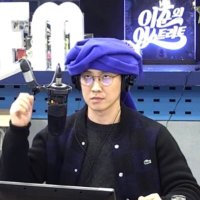 ichimi (@ichi2joon) Twitter profile photo
