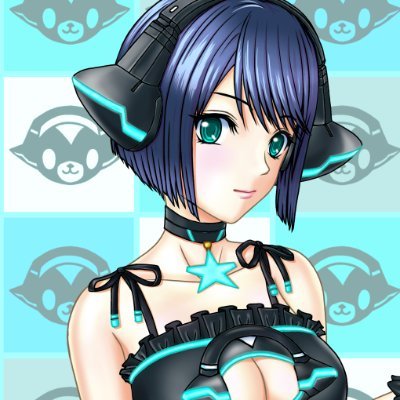 アレンティ@NGS:Ship1さんのプロフィール画像