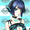 yas_sa_i's profile picture. 「PSO2NGS」をまったり遊んでいます。青色コーデを中心にSS・イラスト・プレイ日記等を投稿しています。NGS画像は©︎SEGAです。 『【ブログ】アレンティのぷそにっき★NGS』https://t.co/Lm0BtP3XpA
#PSO2 #NGS #PSO2NGS #ship1 #ハルファルファ