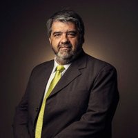 Javier Costábile (@javierdeembalse) 's Twitter Profile