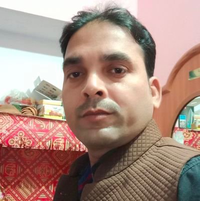 Rajiv45425742 Profile Picture