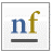 next_finance_fr's profile image