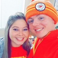 Dillon Cramer (@capt_cope) 's Twitter Profile