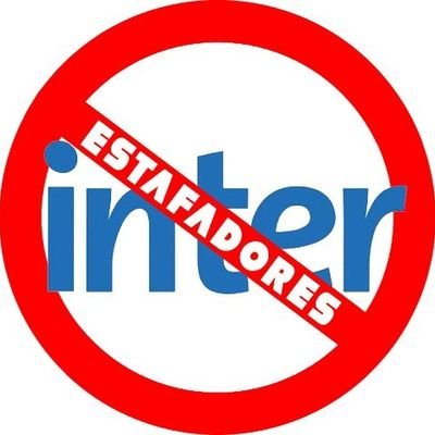 Cuenta para exponer a la principal empresa estafadora proveedora de Internet de Venezuela: https://t.co/OQ8zzKwzNF (Corporación Telemic C.A.) @InterCliente y @TuMundoInter