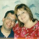 William Mullan - @WilliamMullan - Twitter