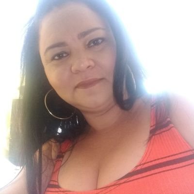 estou sempre sorrindo 😜