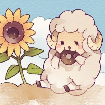 ヅッギー🐑さんのプロフィール画像