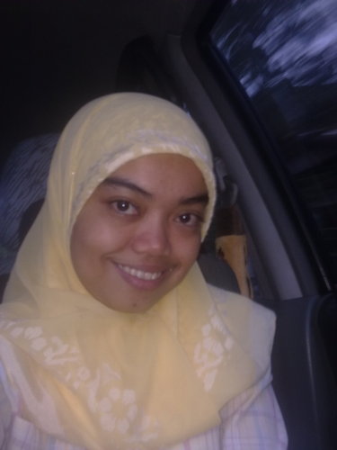 n2Wisni's profile picture. 