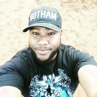 Crooked Lee (@unusualistic) 's Twitter Profile