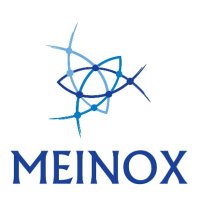 Meinox Pharma Technologies (@meinoxt) 's Twitter Profile