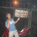 Alvin John Tabor - @c4tabsii - Twitter