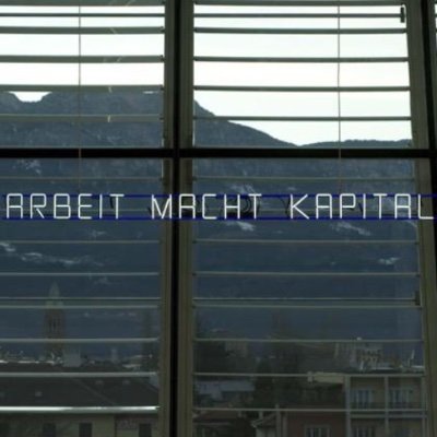 afterlaughterzz's profile picture. comestears