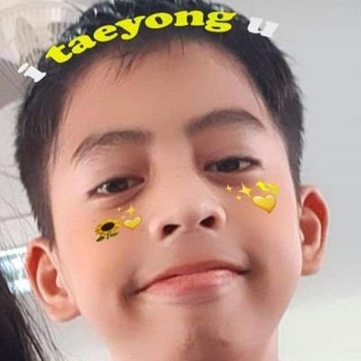 P2sPp's profile picture. 