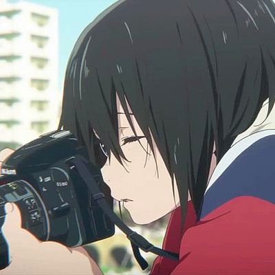 ゆいさんのプロフィール画像