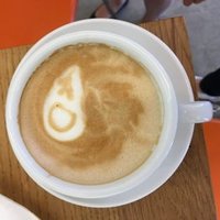Sheiner lab (@sheinerlab) 's Twitter Profile Photo Sheiner lab (@sheinerlab) 's Twitter Profile Photo