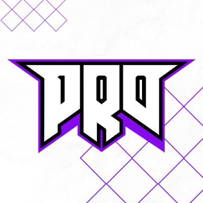 One of the oldest Esports organizations in the world is back.
Partner -@HyperXRu
For partnership inquiries: official@pro100.gg.