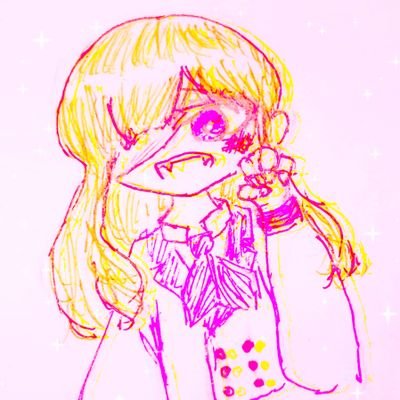 🐇🥕🐳💉さんのプロフィール画像
