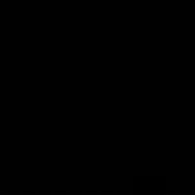 ばいばいさんのプロフィール画像