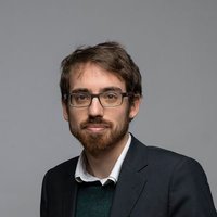 Maël Guiziou 🌻(@GuiziouMael) 's Twitter Profile Photo