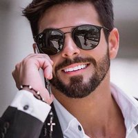 عادل مهدى كربلاء (@d4tk1isxiwkfkms) 's Twitter Profile