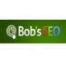 Bobs SEO (@bobsseo) Twitter profile photo Bobs SEO (@bobsseo) Twitter profile photo