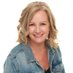 Terri Vincent (@terribillington) Twitter profile photo Terri Vincent (@terribillington) Twitter profile photo