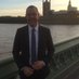 Ian Irwin (@iirwin7) Twitter profile photo Ian Irwin (@iirwin7) Twitter profile photo