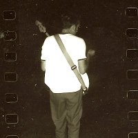 pharaoh house crash(@phchq) 's Twitter Profile Photo