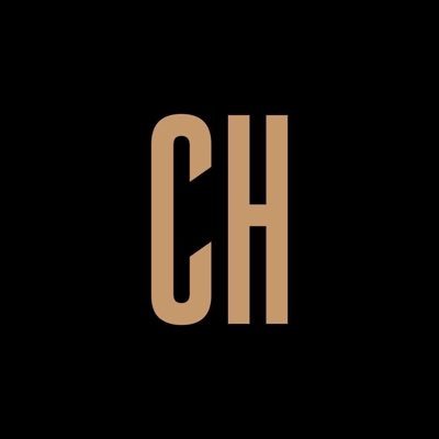 Chophausleeds's profile picture. Nice to meat you 🥩 Exceptional steak and wine in a stylish setting. Chophaus is a modern steakhouse and bar located on the edge of Leeds.