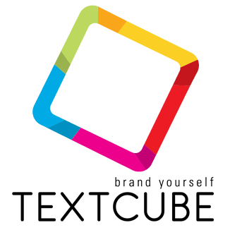 Textcube support area / 텍스트큐브는 설치해서 사용하는 블로그 서비스 도구입니다. / RSS 리더와 네트워킹 기능을 통하여 즐거운 블로깅 환경을 제공합니다. / 플러그인과 테마, 다국어 지원을 통하여 무한한 확장이 가능합니다.