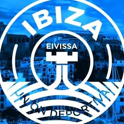 UD Ibiza, club de Segunda A (muy pronto)🔝🩵
Cuenta dedicada a la opinión y el análisis del porvenir de este gran equipo.
#VamosIbiza