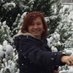 Gülay Elmas (@gulayelmas) Twitter profile photo Gülay Elmas (@gulayelmas) Twitter profile photo