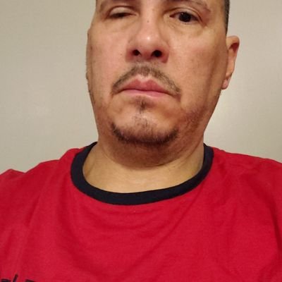 JuanFer77631030's profile picture. 