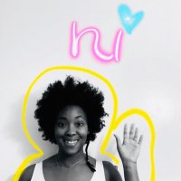 heather joi (@heatherjoi) 's Twitter Profile
