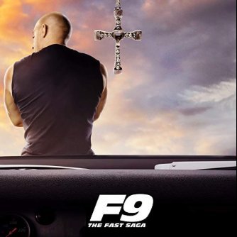 Fast9_fullmovie Profile Picture