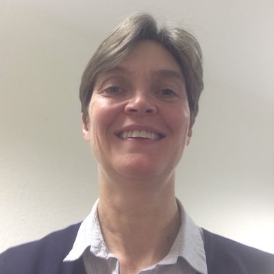 denise_cookBSPS's profile picture. NHS Senior Executive Leader specialising in pathology leadership, organisational development, team building, coaching, mentoring and professional development