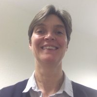 Denise Cook - @denise_cookBSPS Twitter Profile Photo