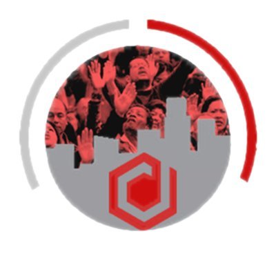 decisionchurch Profile Picture