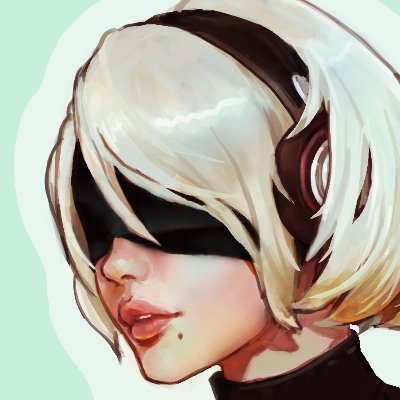Ivory Artさんのプロフィール画像