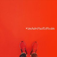 CGT Macif la solidarité la vraie (@essmacif) 's Twitter Profile
